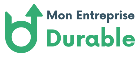 Mon Entreprise Durable