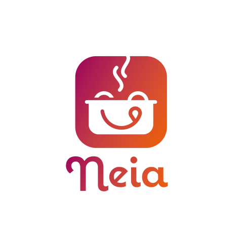 Neia SA