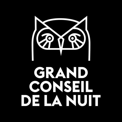 GCN, Grand Conseil de la Nuit