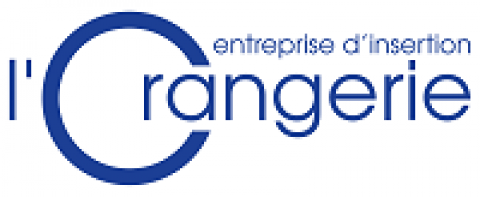 Entreprise d'insertion l'Orangerie