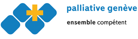 palliative genève