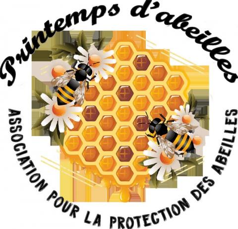 Association Printemps d'abeilles