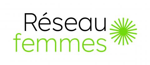  Réseau femmes*