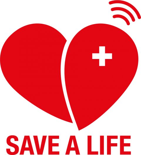 Swiss Emergency Responders Association