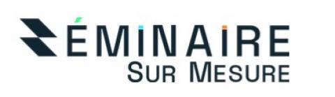 Séminaire Sur Mesure