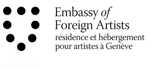 Embassy of Foreign Artists