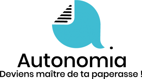 Association Autonomia