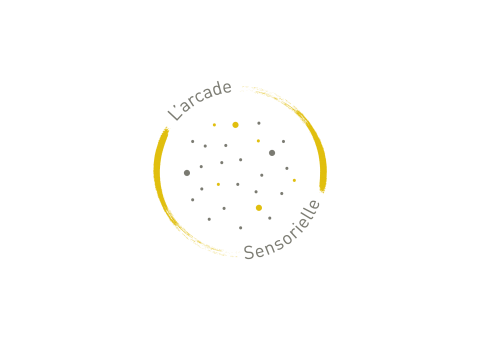 L'arcade Sensorielle