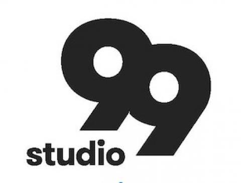 Studio 99