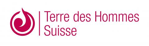 Terre des Hommes Suisse