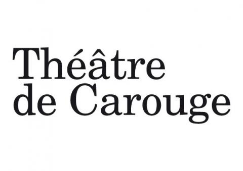 Théâtre de Carouge - Atelier de Genève 