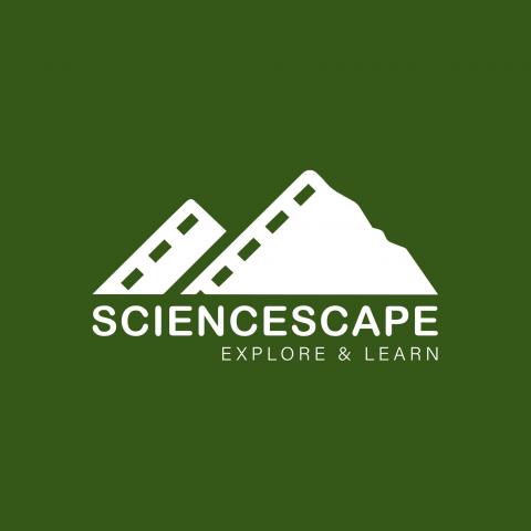SciencEscape