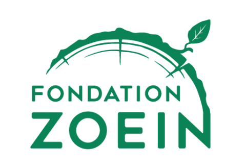 Fondation Zoein