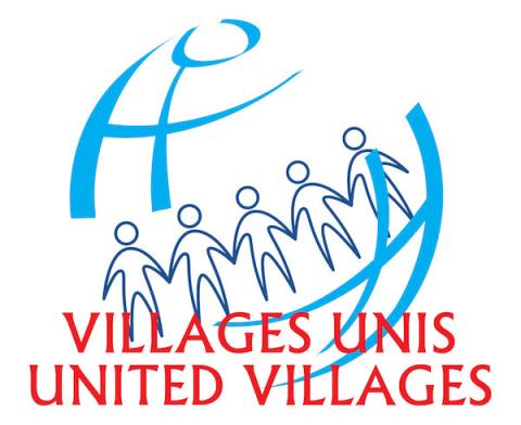 VILLAGES UNIS - UNITED VILLAGES