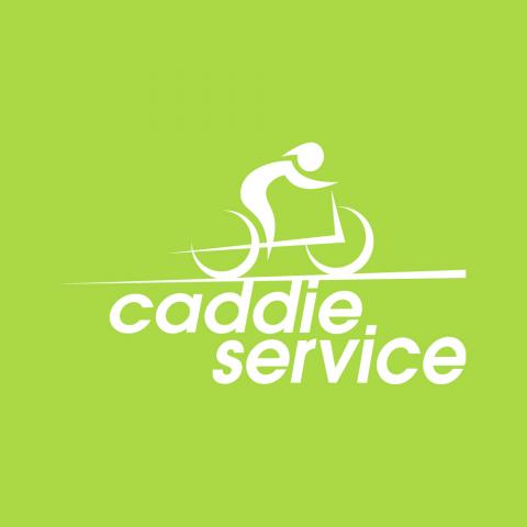 Caddie Service Marché de Carouge