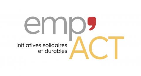 emp'ACT - anciennement Genève Tiers-Monde