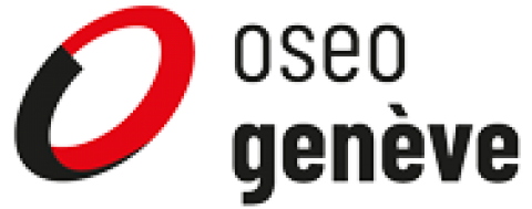 ForMe - OSEO Genève