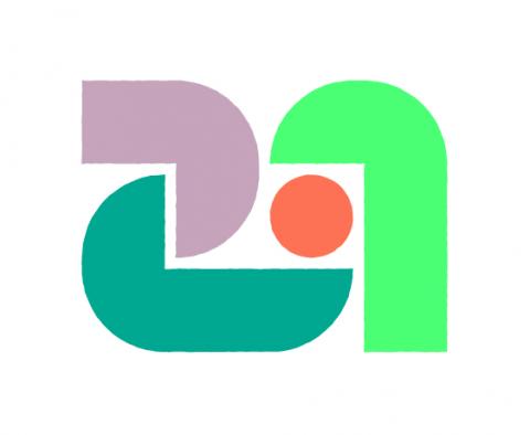 Antenne des Libellules