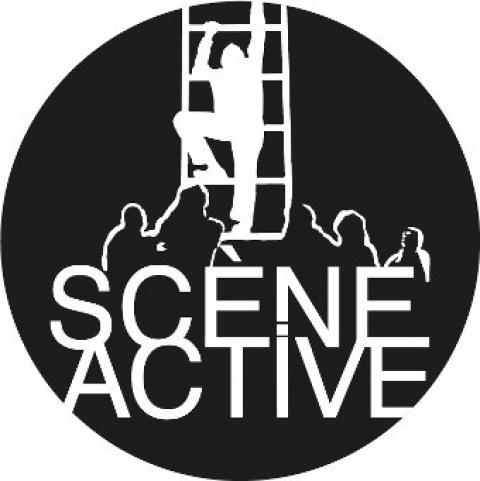 Association Scène Active