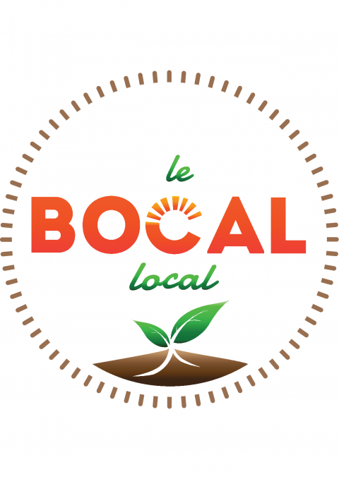 Le Bocal Local