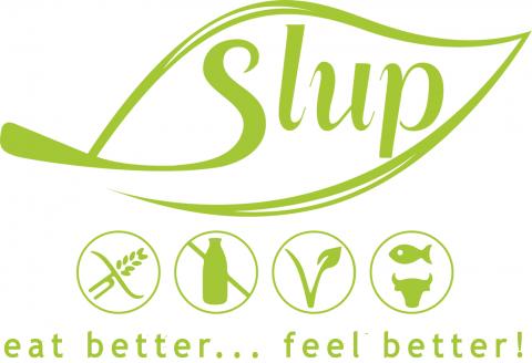 Restaurant Slup