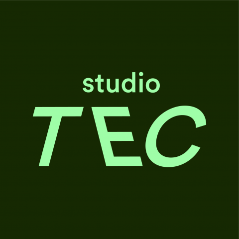 studio TEC - The Endless Cycle 