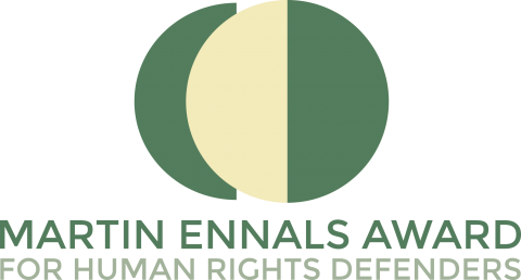 FONDATION MARTIN ENNALS