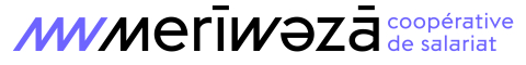 Coopérative Meriweza