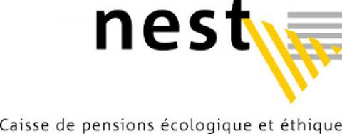 Nest - Fondation collective