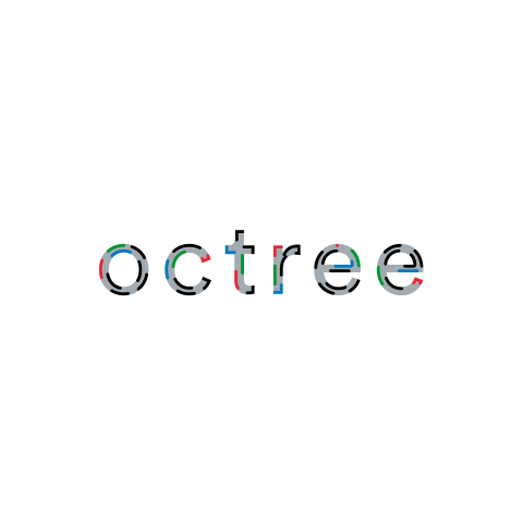 Octree