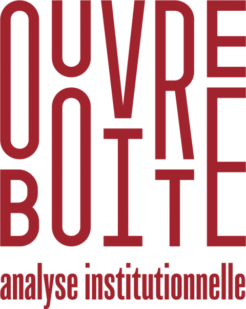 OUVRE-BOITE