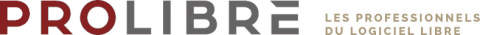 ProLibre Sàrl
