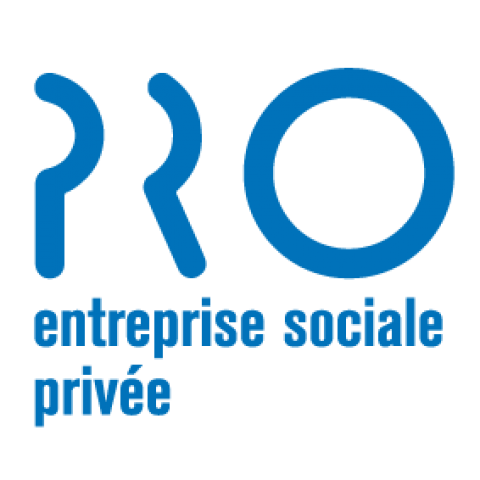 PRO Entreprise sociale privée