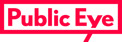Public Eye
