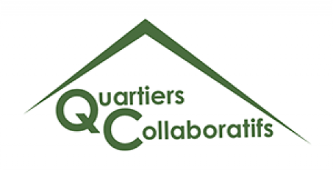 Quartiers Collaboratifs