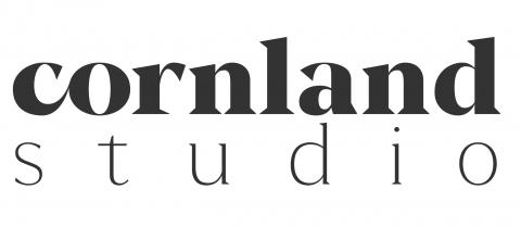 Cornland Studio Sàrl