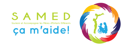 SAMED