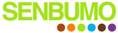 senbumo