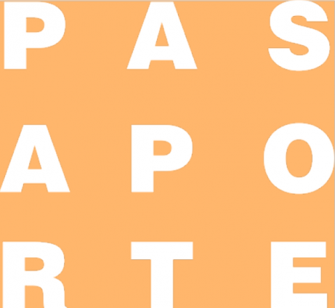 Association Pasaporte