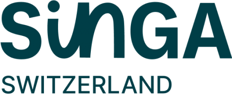 SINGA Switzerland