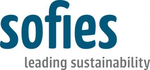 SOFIES SA 