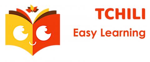 Tchili Easy Learning