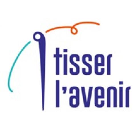 Tisser l'Avenir