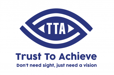 Trust To Achieve