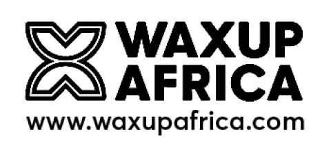 WaxUp Africa