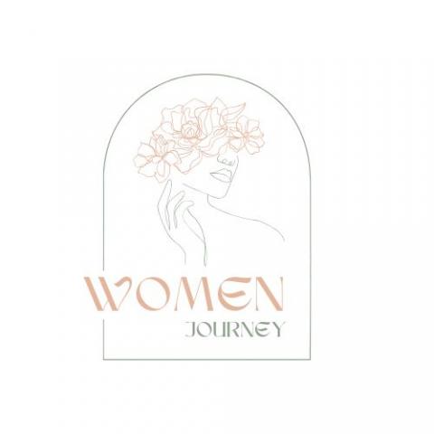 Women Journey