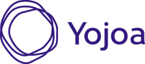 Yojoa 