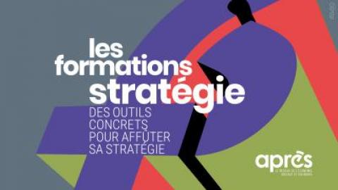 [FORMATION APRÈS] Choisir et mettre en place des outils de gestion/solutions informatiques éthiques