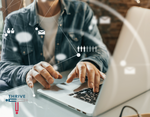  [ATELIER] Formation Linkedln