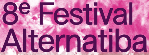 Des pointures du climat au lancement de la 8ème édition du Festival Alternatiba